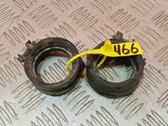  Honda VTR 1000, SC36E 