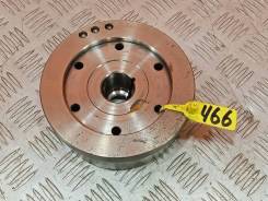   Honda VTR 1000, SC36E 