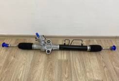 ������� ����� Hiace 200 | ������ ����, ����� ���� | 44200-26560 ����