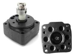   Toyota 1HZ 90-98 Denso 096400-1330 
