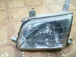  Toyota Town ace Noah