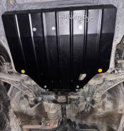 ������ ������� � ��� Honda Fit / Freed / Freed Spike / Insight / Jazz ����