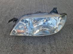 ���� ����� Mazda Familia Bj5p Bj3 2 ������