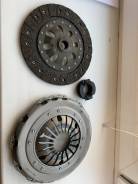 ��������� Volkswagen T4 2.4/2.5TDI 1992-2003 (MK9972) Mecarm ����