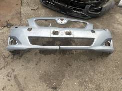   Toyota Corolla 150 2008 52119-12A60