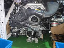 ��������� 264.920 Mercedes Benz E-Class C-Class ����