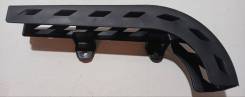    Motoland VOX125 WILD X PRO A 