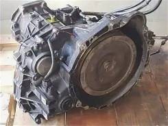 ���� Toyota Caldina/Carina/Corolla/Corona CT190/CE100 2C/3C A241L