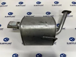 ��������� (������ �����) ����� Tribeca Polmostrow [4635] ����