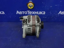 ��������� Mitsubishi Galant EA7A 4G94 2003 [MD375853] ����