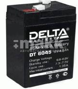   Delta 6 4,5  DT 6045 