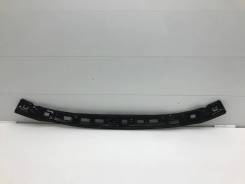   () Toyota Land Cruiser Toyota Land Cruiser 10 (200 Series) [5320160250,5252160170] 