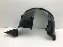    Geely Atlas Pro Geely Atlas Pro [01862767,5035056700] 