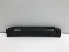   Volkswagen Transporter Volkswagen Transporter 3 (T5) [7H0863485,7H0863485C] 