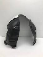    Hyundai Santa Fe Hyundai Santa Fe 4 [86812S1000] 