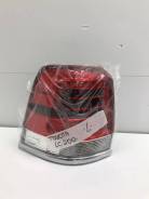     Toyota Land Cruiser Toyota Land Cruiser 10 (200 Series) [8156160B70] 