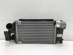  Hyundai Santa Fe Hyundai Santa Fe 4 [282702M300] 