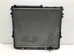   Lexus LX450D Lexus LX570 [1640051041] 