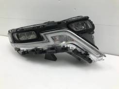   Kia Carnival 4 Kia Carnival 4 [92102R0000,92102R0200] 