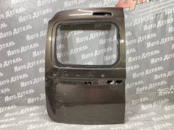 ����� ������ ����� LADA Largus 2012