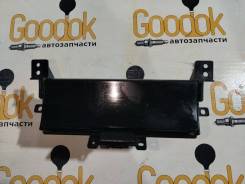 �������� Suzuki Grand Vitara ����