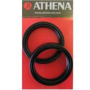   (. ) Athena P40FORK455074 - 