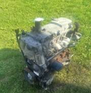 ��������� � Renault Sandero, 2018 �. k7m812