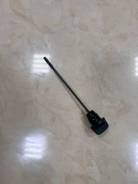   Honda CBR 600 RR, F3, 1999 