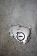     Yamaha YZF-R6 1999 - 2002 . 