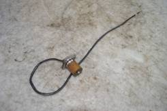    Yamaha YZF-R6 1999 - 2002 . 