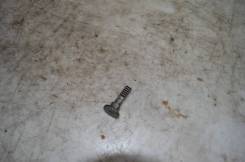    Yamaha YZF-R6 1999 - 2002 . 