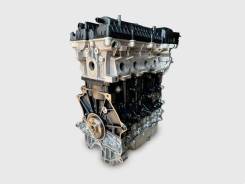 SQRE4G16  Chery 1.6 