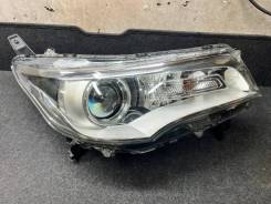 ���� ������ Nissan Dayz B21W