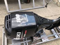   Suzuki DF100,2010. , .  . 