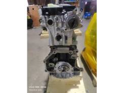  CCZ VW 2.0 