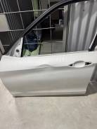 ����� �������� ����� BMW X5 F15