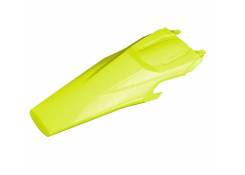      - UFO Husqvarna 2020-2023 HU 