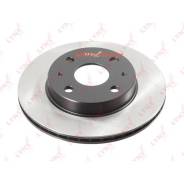 Тормозную систему Lynx купить в Барнауле! Цены на новые и