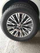 ����� R20 QX80 �� ������ ������ ����