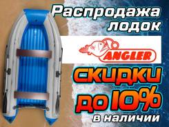 !  Reef Triton 400 SMax      . 