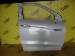  Mitsubishi Eclipse Cross,   GK1W, 4B40