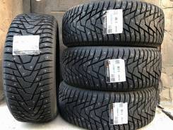 Hankook Winter i*Pike X W429A, 265/65R17 112T KOTELNIKOVA 29 - VOSTOKSHINA ����