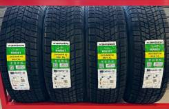 Kapsen IceMax RW501, 205/60 R16 96H XL 