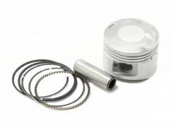   YX125 3 153FMI/154FMI d-54, p-14   SM-Parts 