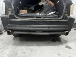 ������ ������ Stormer ����