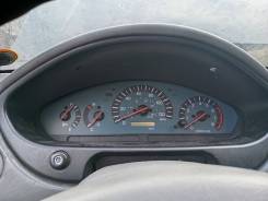 ������ �������� ������ 8 USA ����