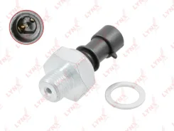 ������ �������� ����� LYNXauto DM5023 ����