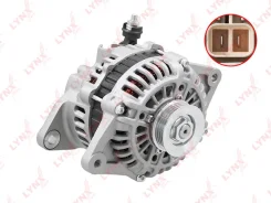 ��������� LYNXauto EA1450 ����