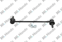 ������ ������������� | ����� ����/��� | Mando SLH0085 ����
