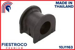 ������ ������������� �������� ������, ����� ��� Toyota Hilux, Toyota LAND Cruiser, Toyota 4 Runner Fiestroco 10J1163 ����